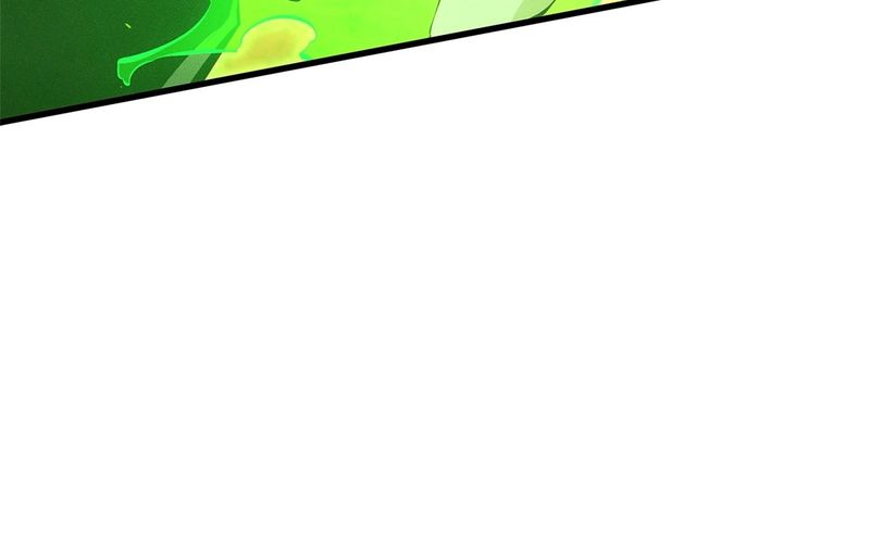 Ranker’s Return (Remake) - Chapter 193 Page 89