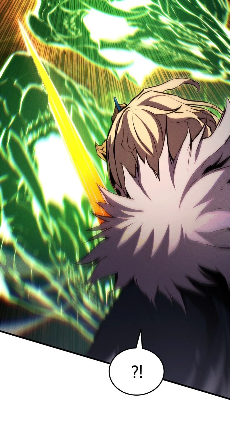 Ranker’s Return (Remake) - Chapter 193 Page 91