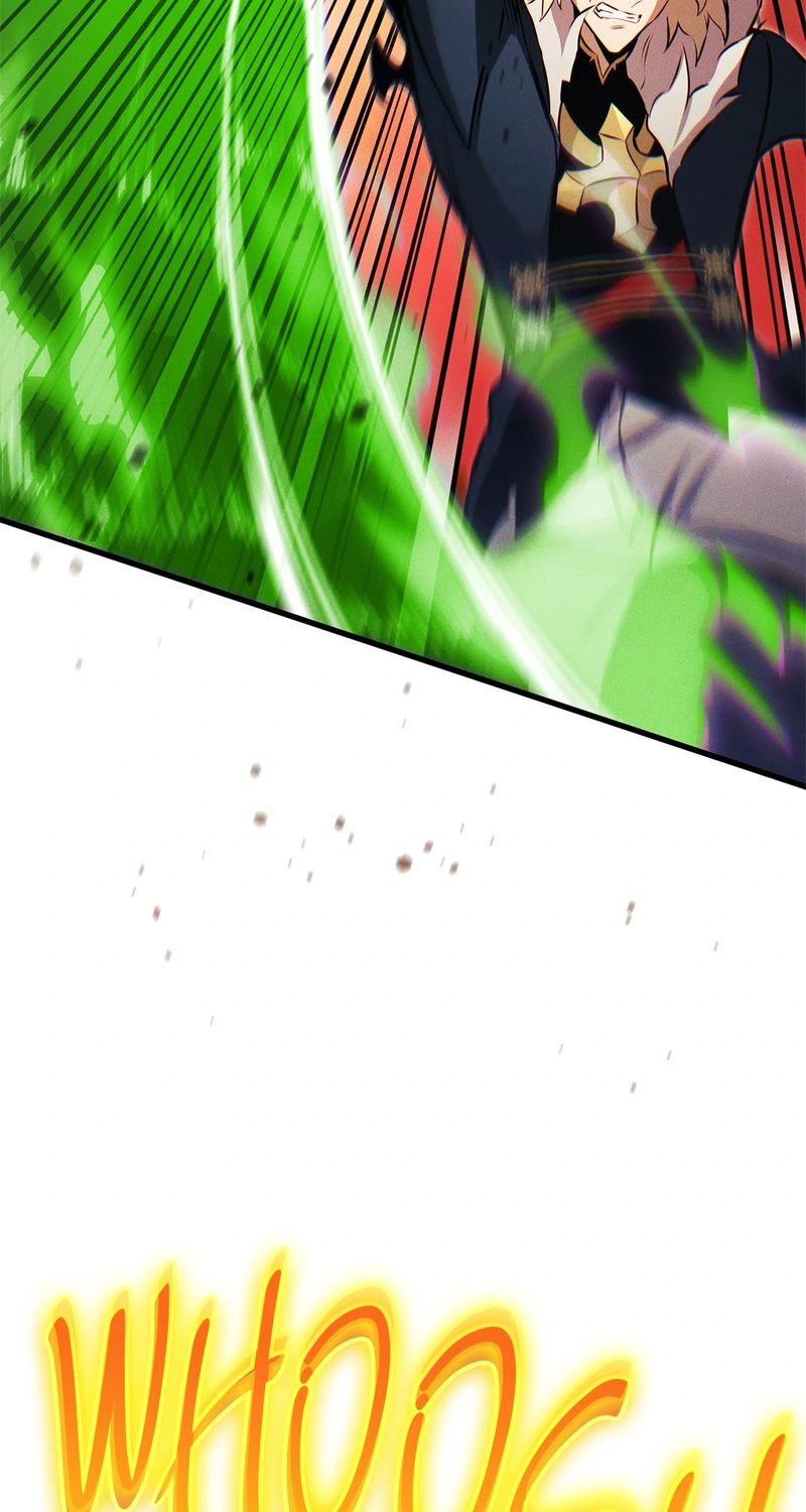 Ranker’s Return (Remake) - Chapter 193 Page 94