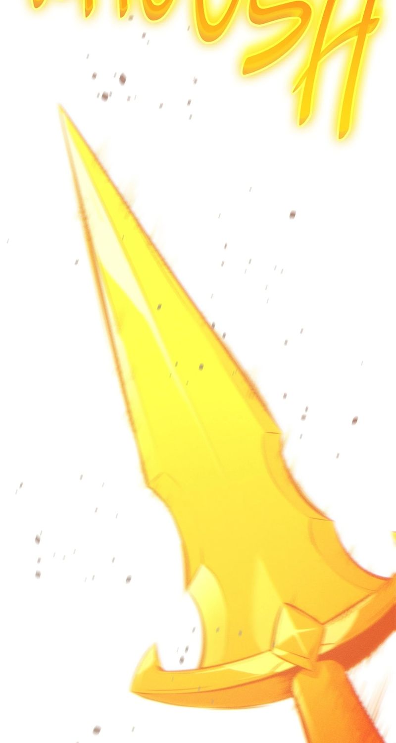 Ranker’s Return (Remake) - Chapter 193 Page 95