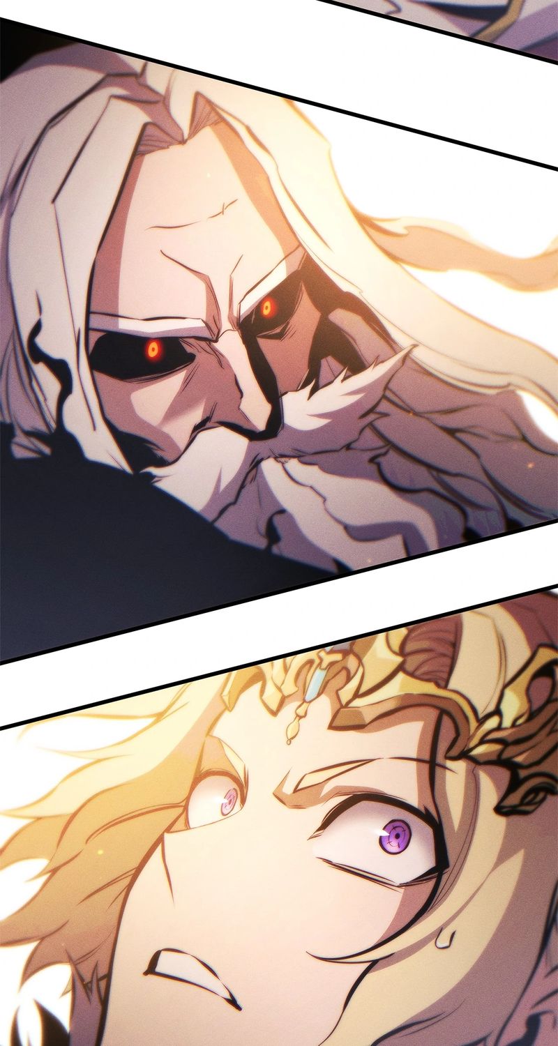 Ranker’s Return (Remake) - Chapter 193 Page 97