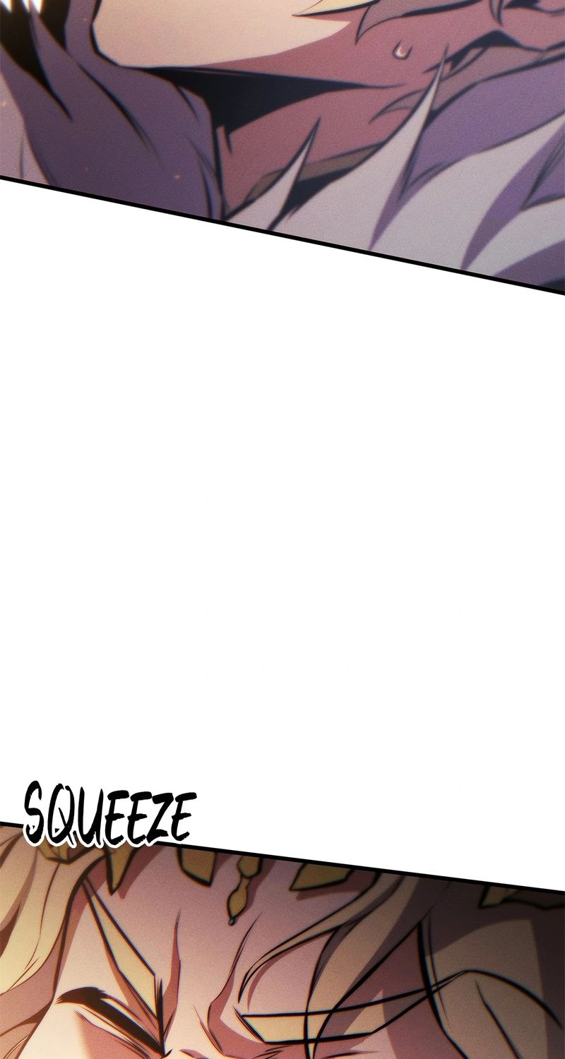 Ranker’s Return (Remake) - Chapter 193 Page 98