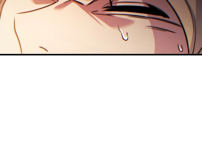 Ranker’s Return (Remake) - Chapter 193 Page 99