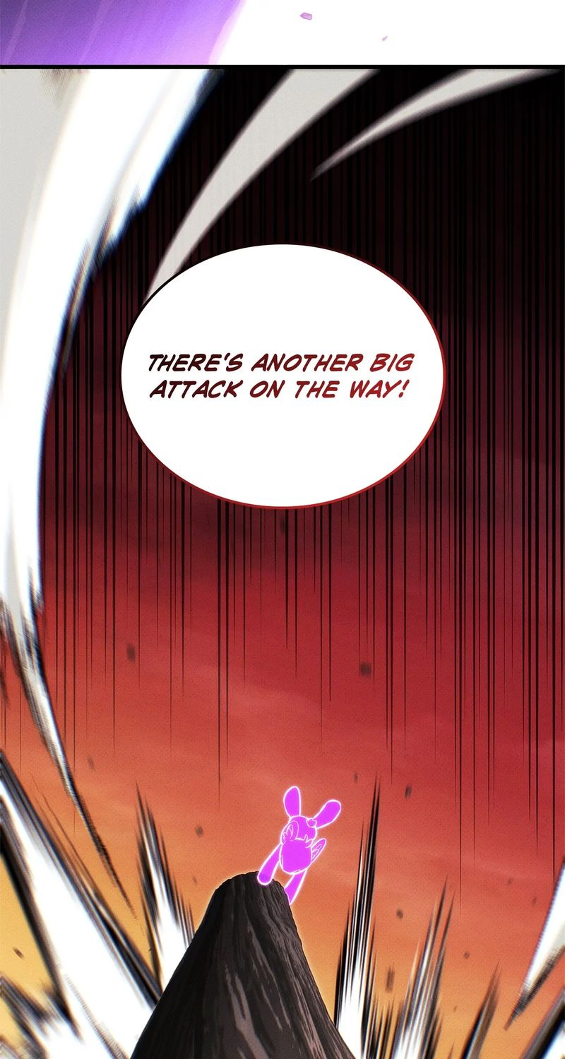 Ranker’s Return (Remake) - Chapter 202 Page 104