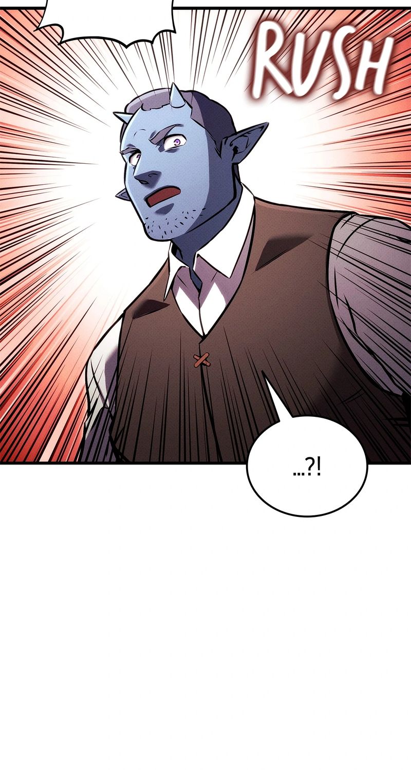 Ranker’s Return (Remake) - Chapter 202 Page 115