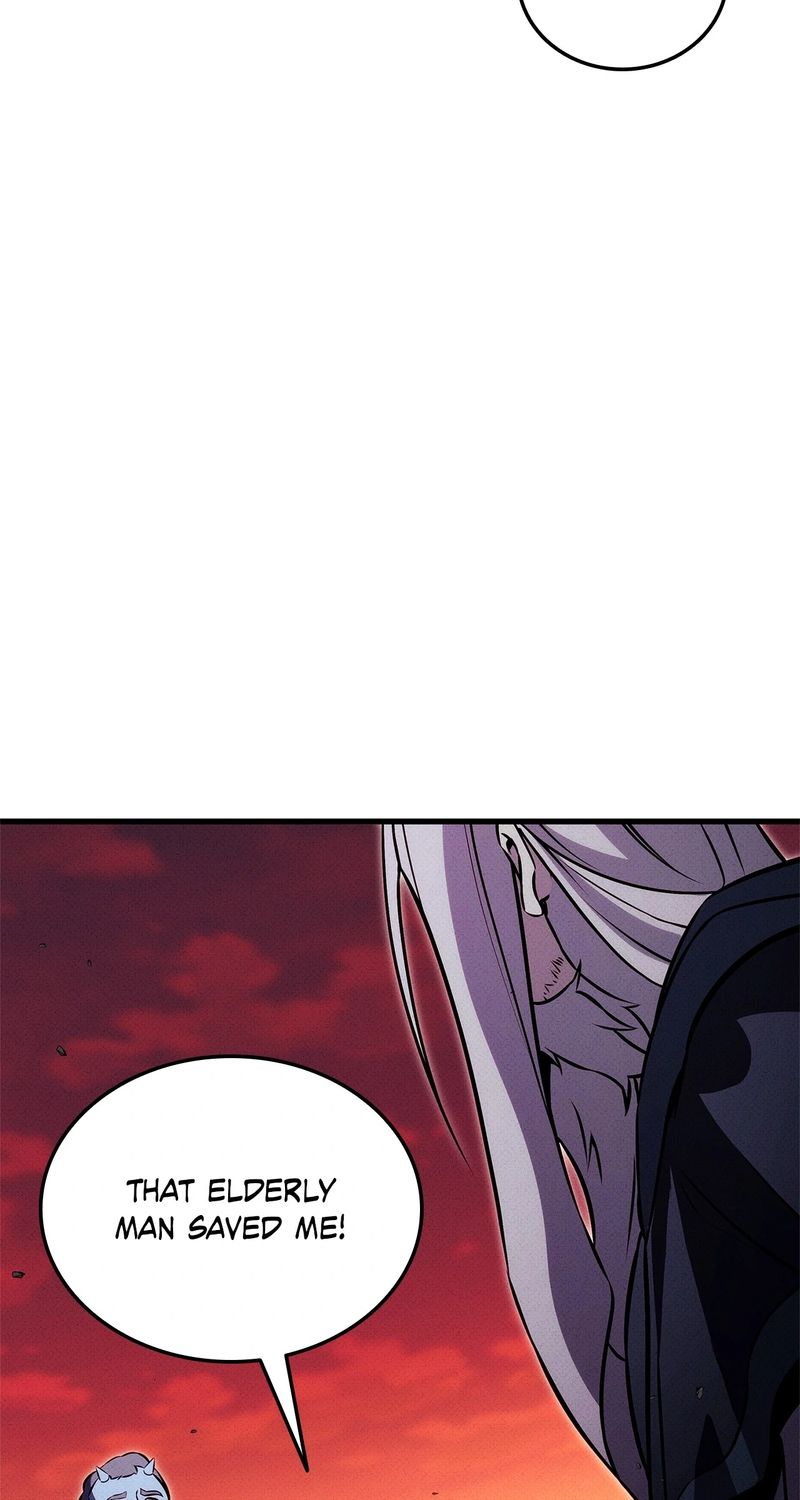 Ranker’s Return (Remake) - Chapter 202 Page 117