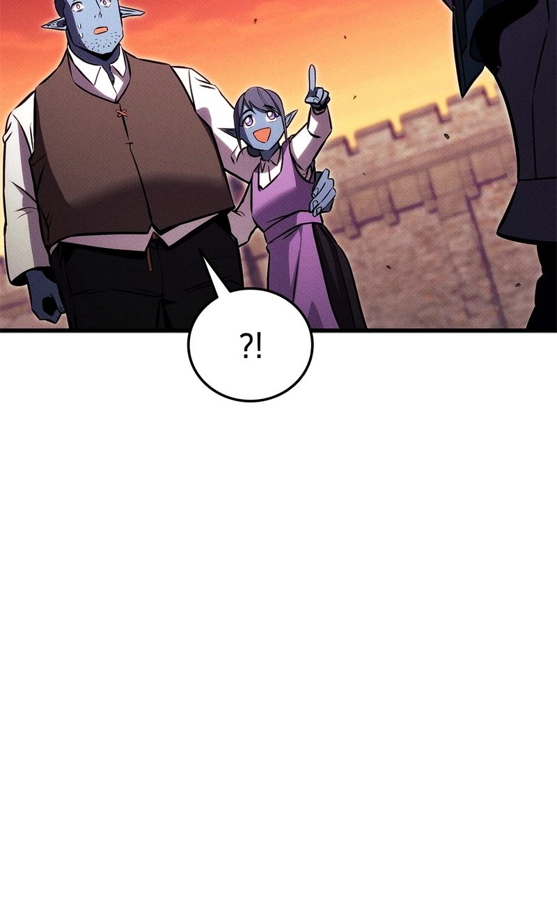 Ranker’s Return (Remake) - Chapter 202 Page 118