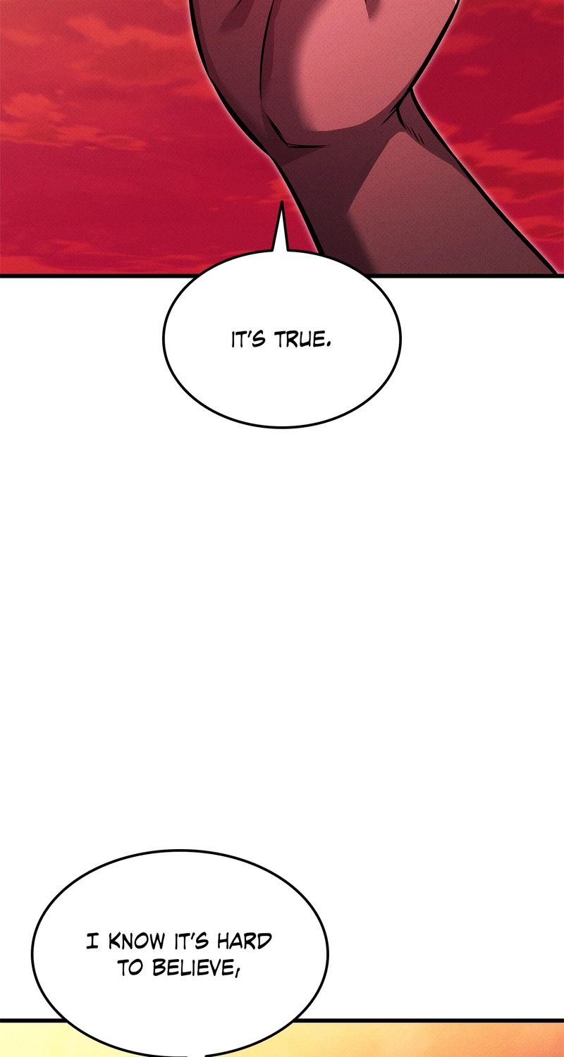 Ranker’s Return (Remake) - Chapter 202 Page 121