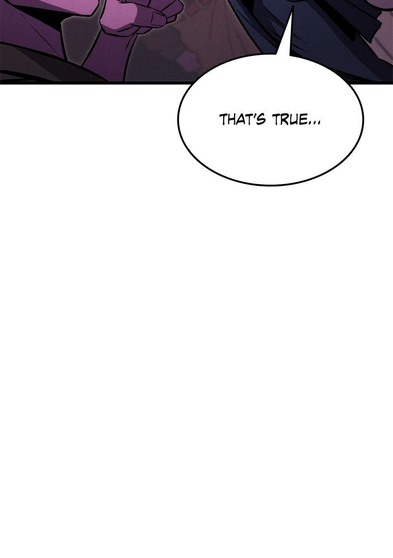 Ranker’s Return (Remake) - Chapter 202 Page 124