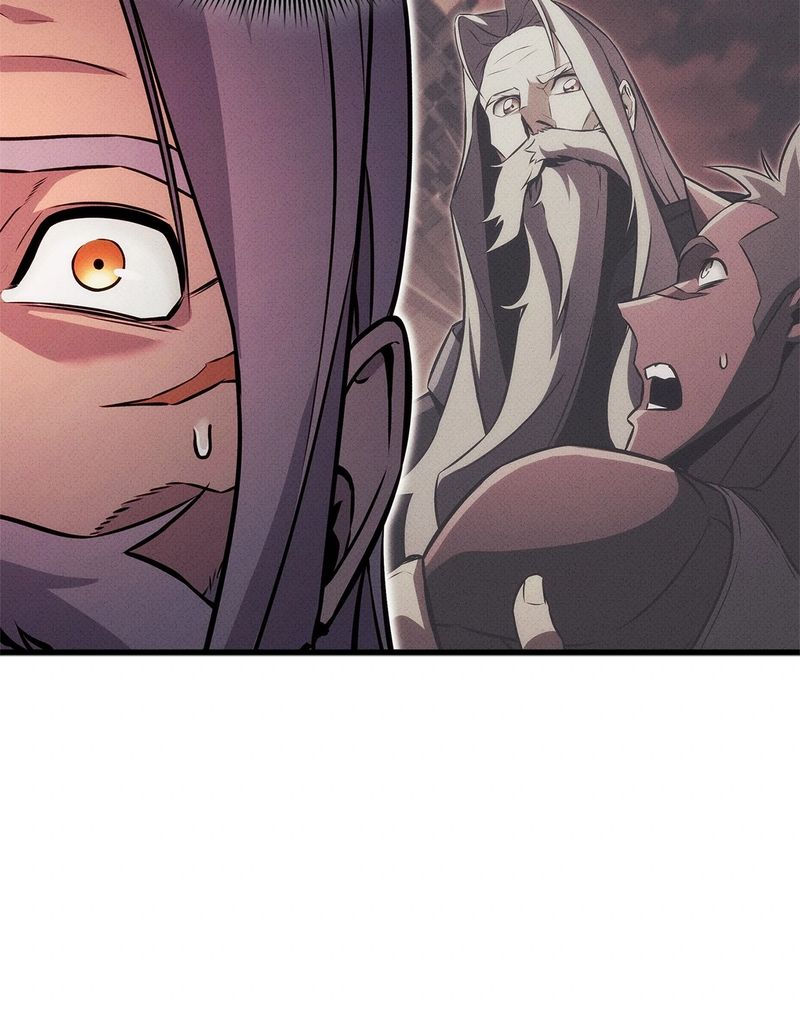 Ranker’s Return (Remake) - Chapter 202 Page 127