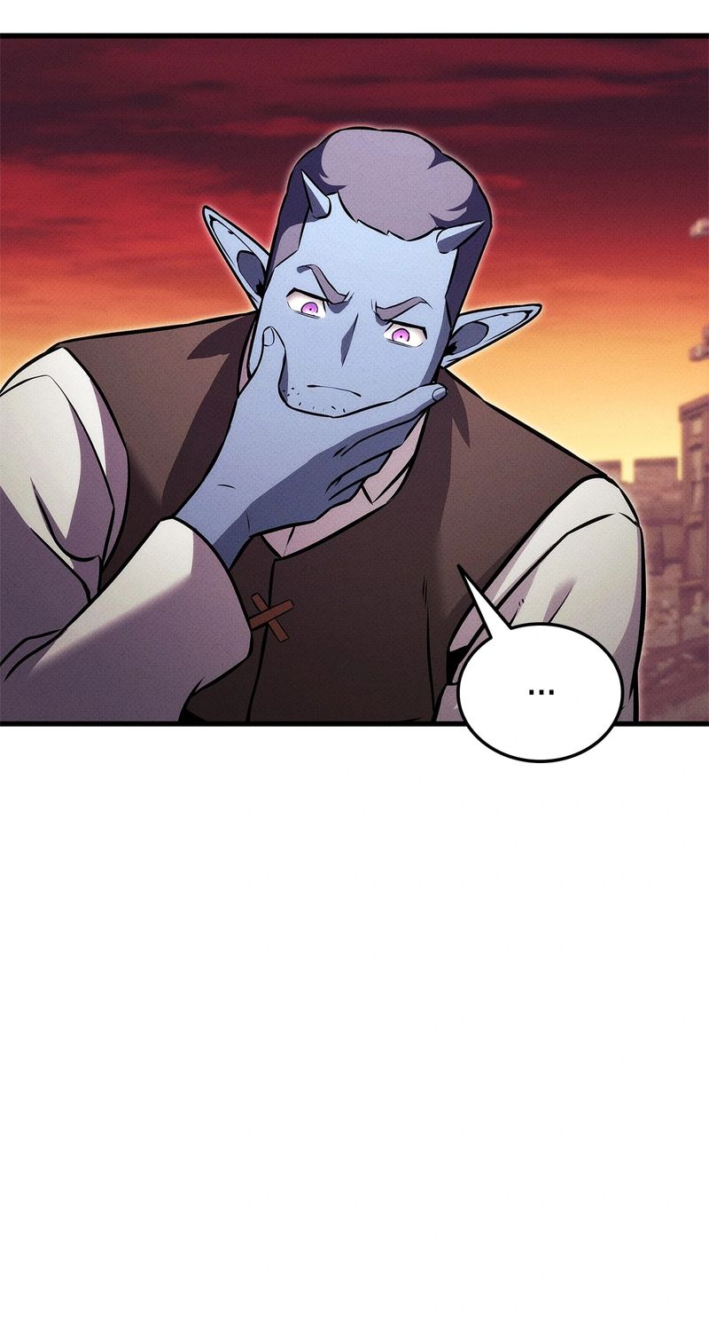 Ranker’s Return (Remake) - Chapter 202 Page 128