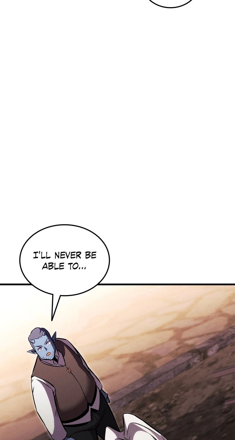 Ranker’s Return (Remake) - Chapter 202 Page 130