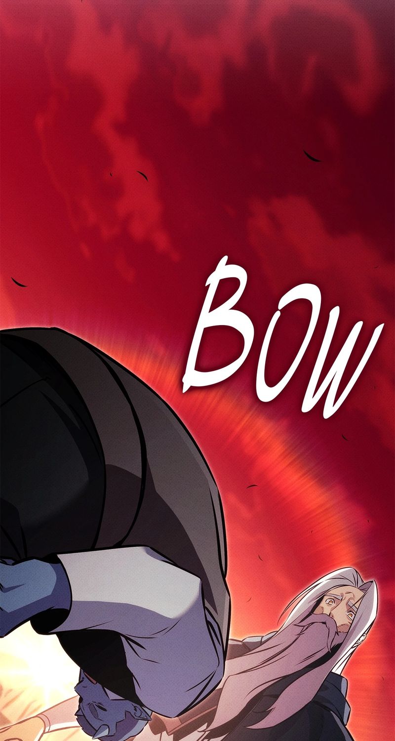 Ranker’s Return (Remake) - Chapter 202 Page 135