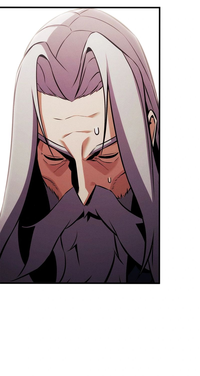 Ranker’s Return (Remake) - Chapter 202 Page 138