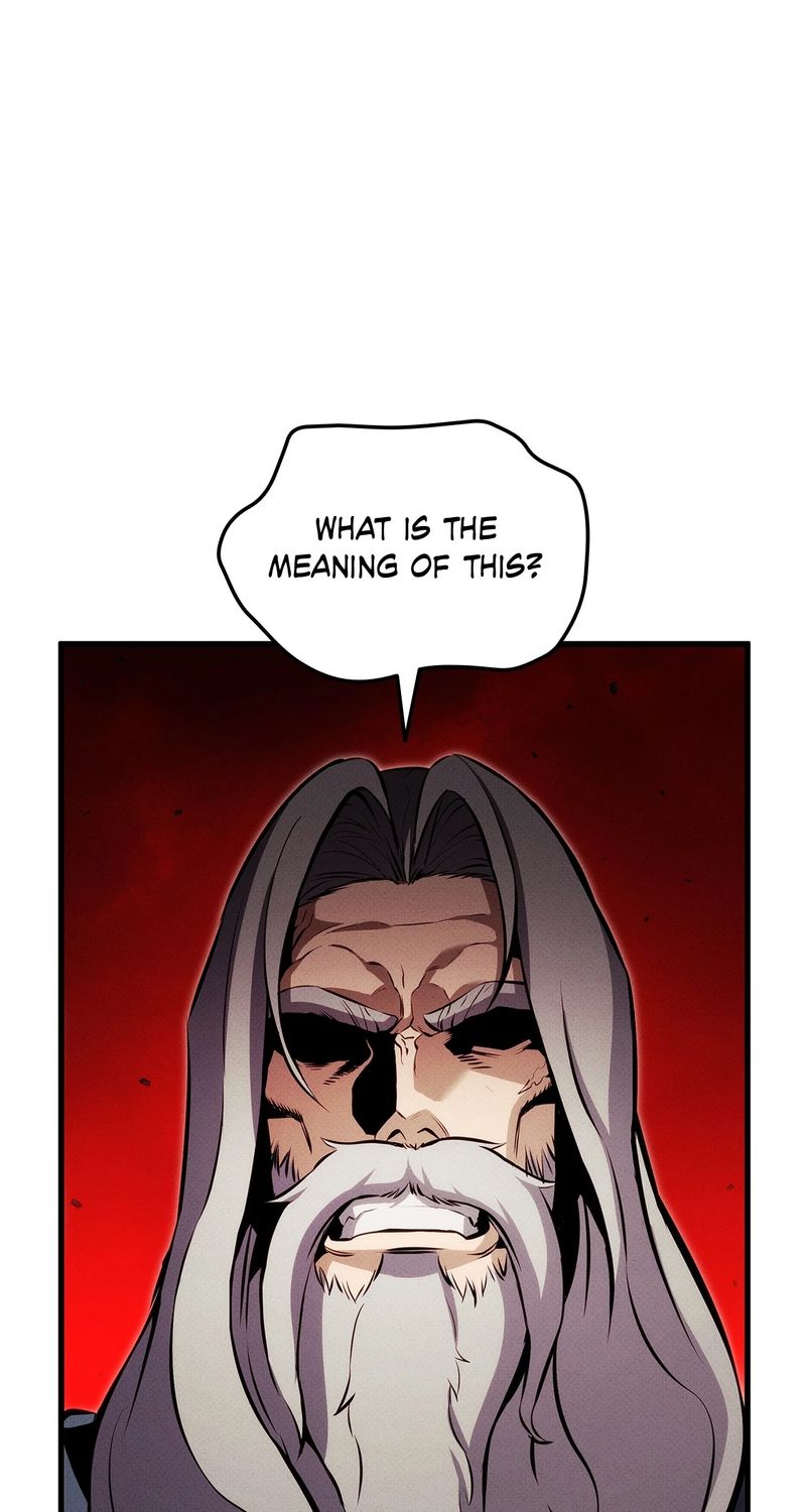 Ranker’s Return (Remake) - Chapter 202 Page 14