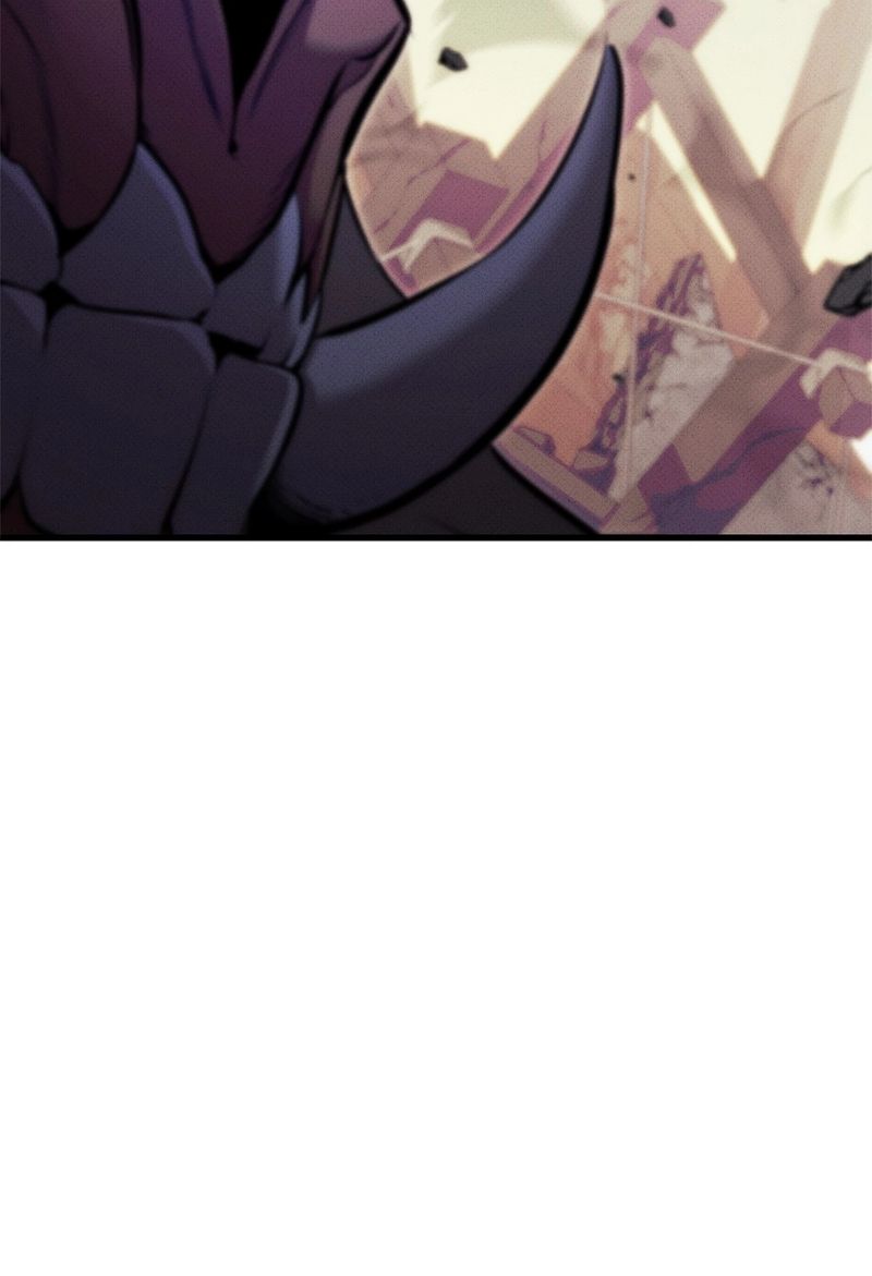 Ranker’s Return (Remake) - Chapter 202 Page 21