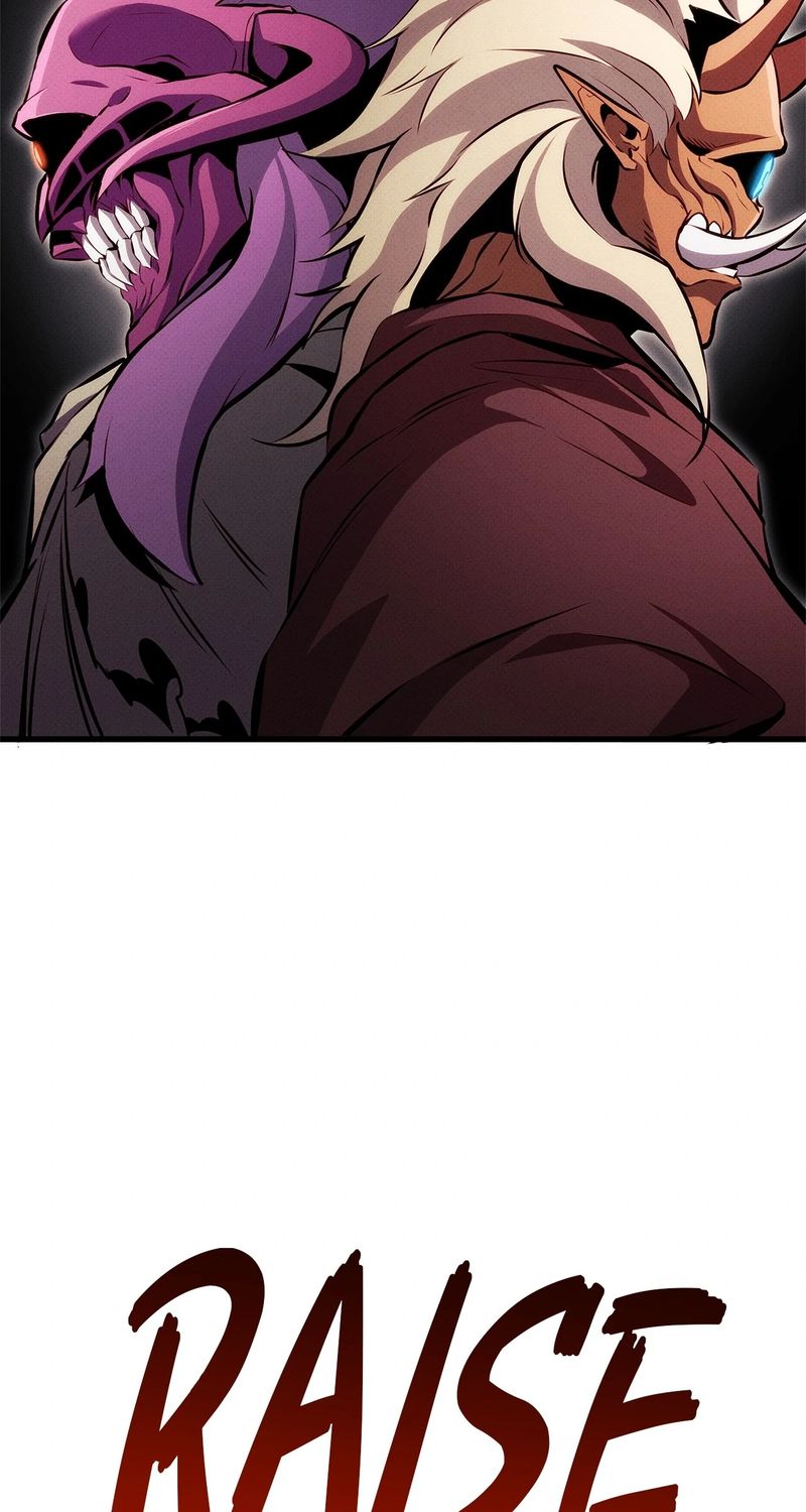 Ranker’s Return (Remake) - Chapter 202 Page 24