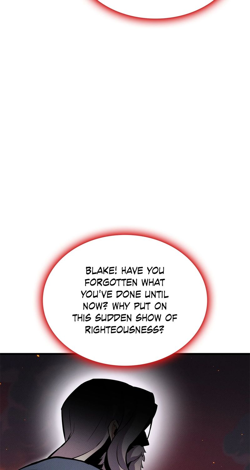 Ranker’s Return (Remake) - Chapter 202 Page 43