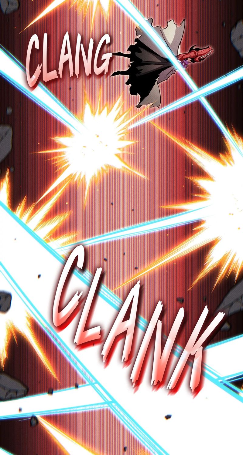 Ranker’s Return (Remake) - Chapter 202 Page 64