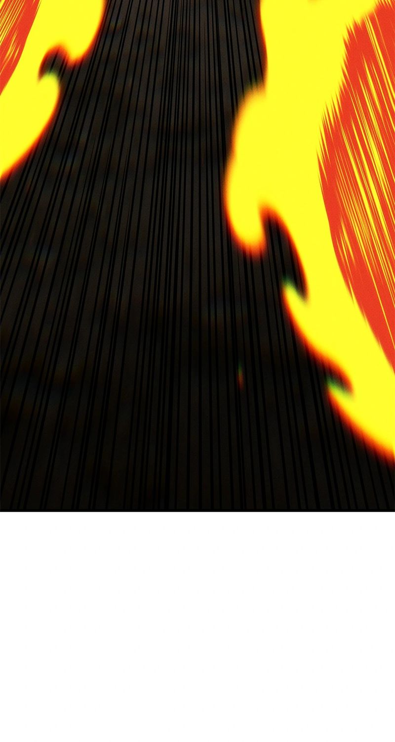 Ranker’s Return (Remake) - Chapter 202 Page 74