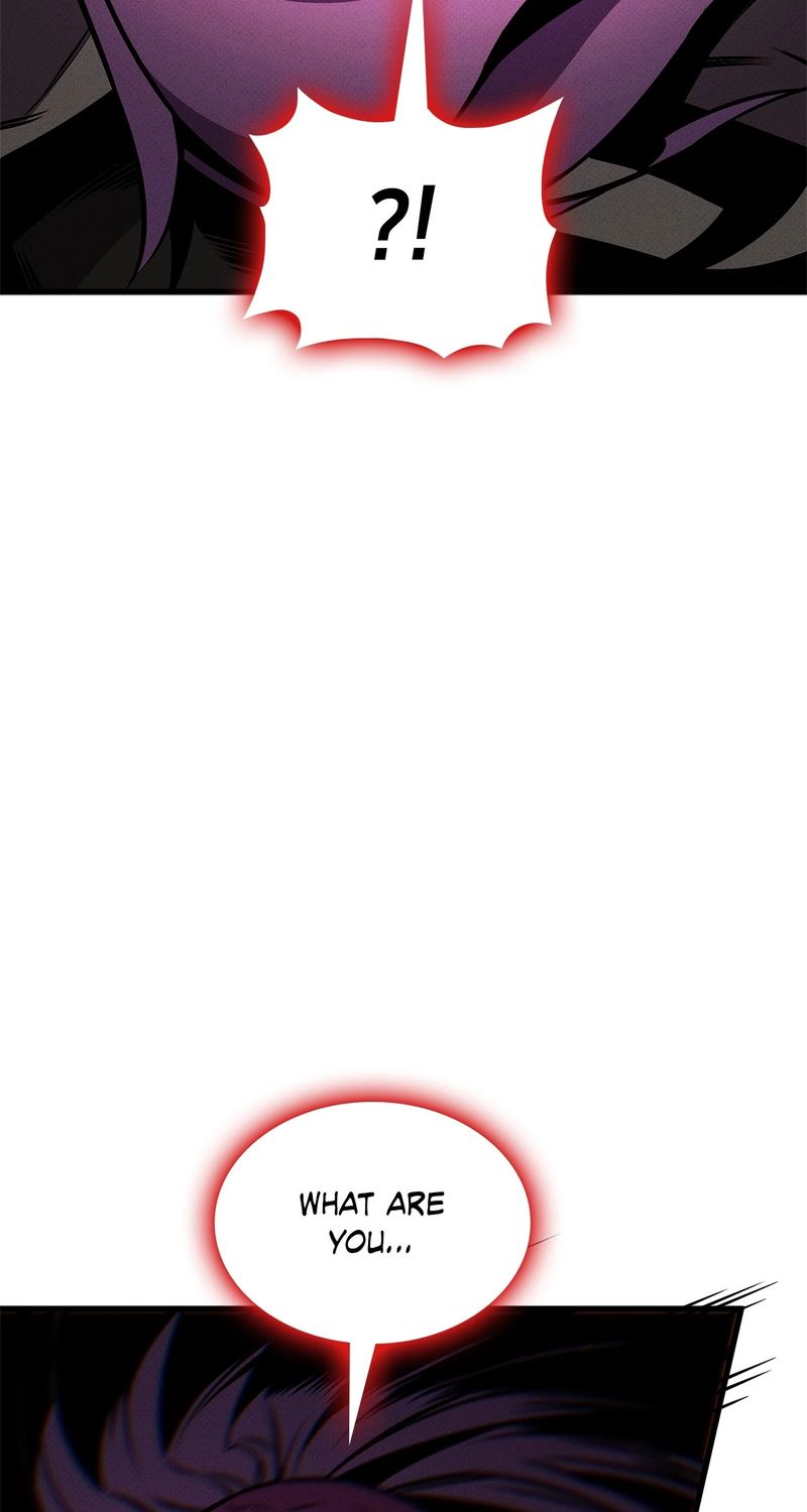 Ranker’s Return (Remake) - Chapter 202 Page 80