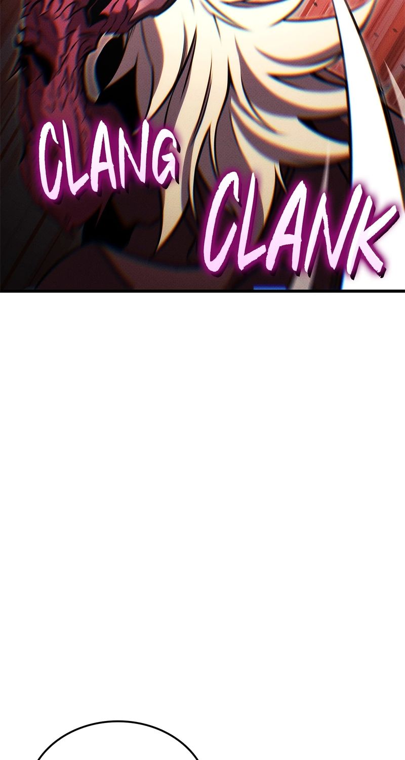 Ranker’s Return (Remake) - Chapter 202 Page 88