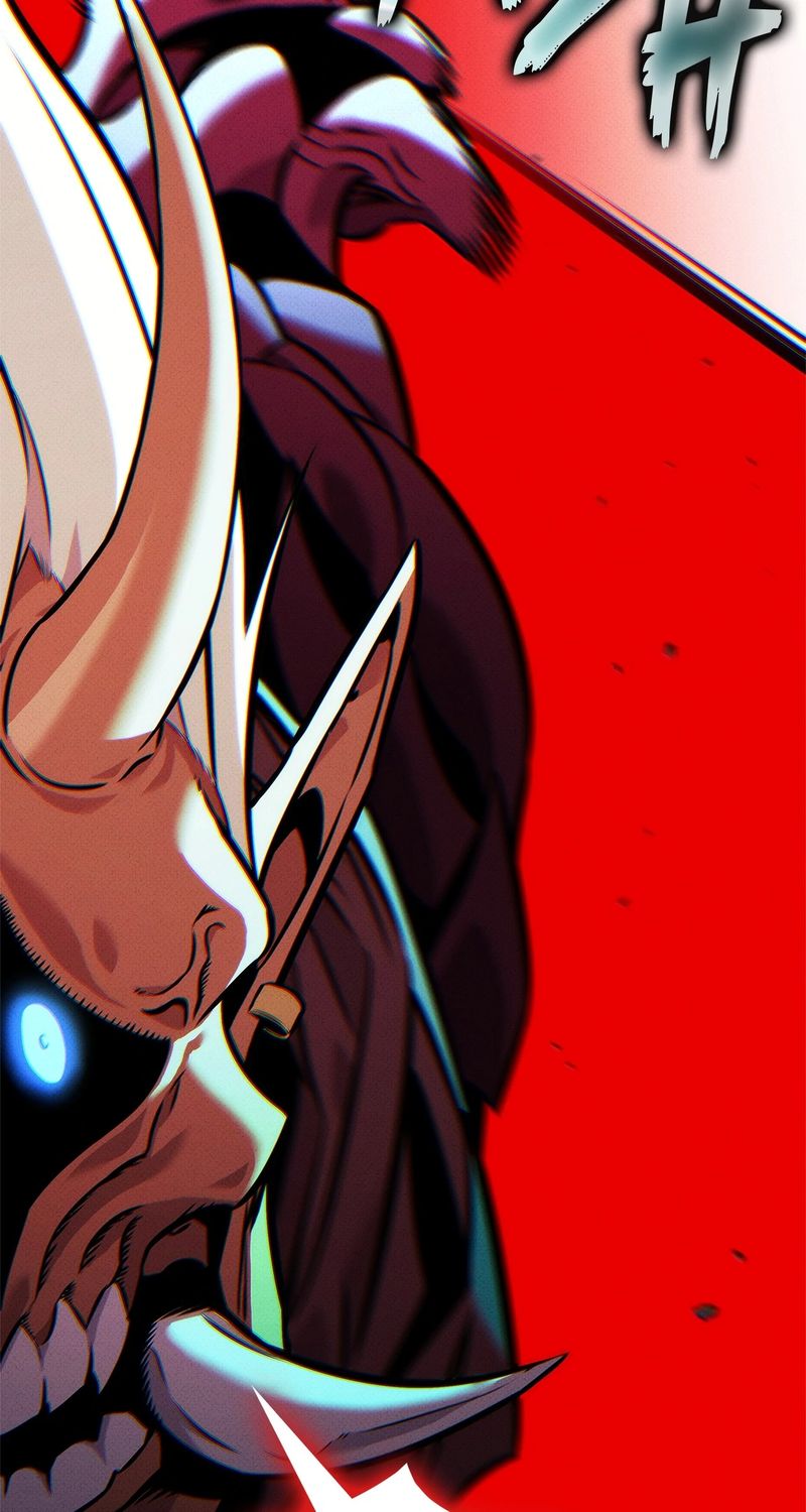 Ranker’s Return (Remake) - Chapter 202 Page 93