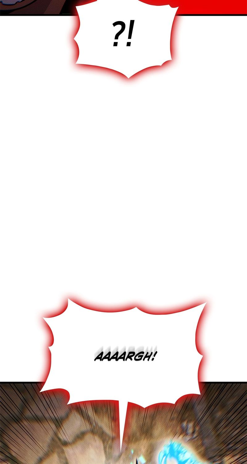 Ranker’s Return (Remake) - Chapter 202 Page 94