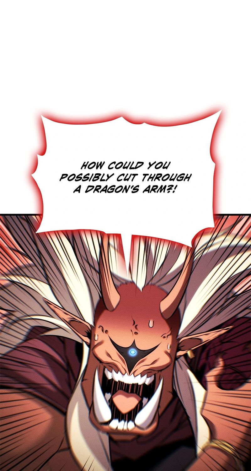 Ranker’s Return (Remake) - Chapter 202 Page 96