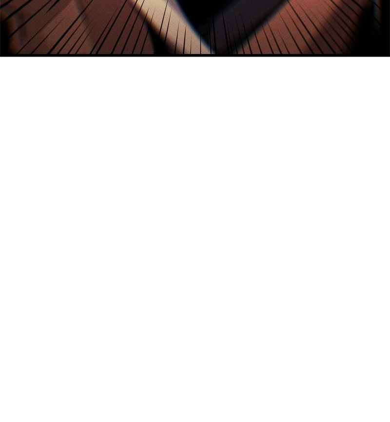 Ranker’s Return (Remake) - Chapter 202 Page 97