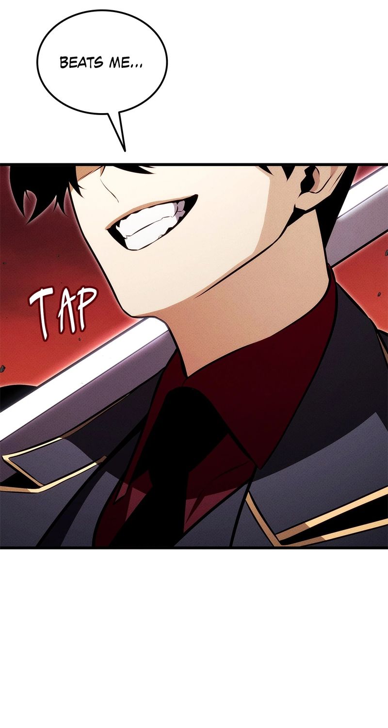 Ranker’s Return (Remake) - Chapter 202 Page 98