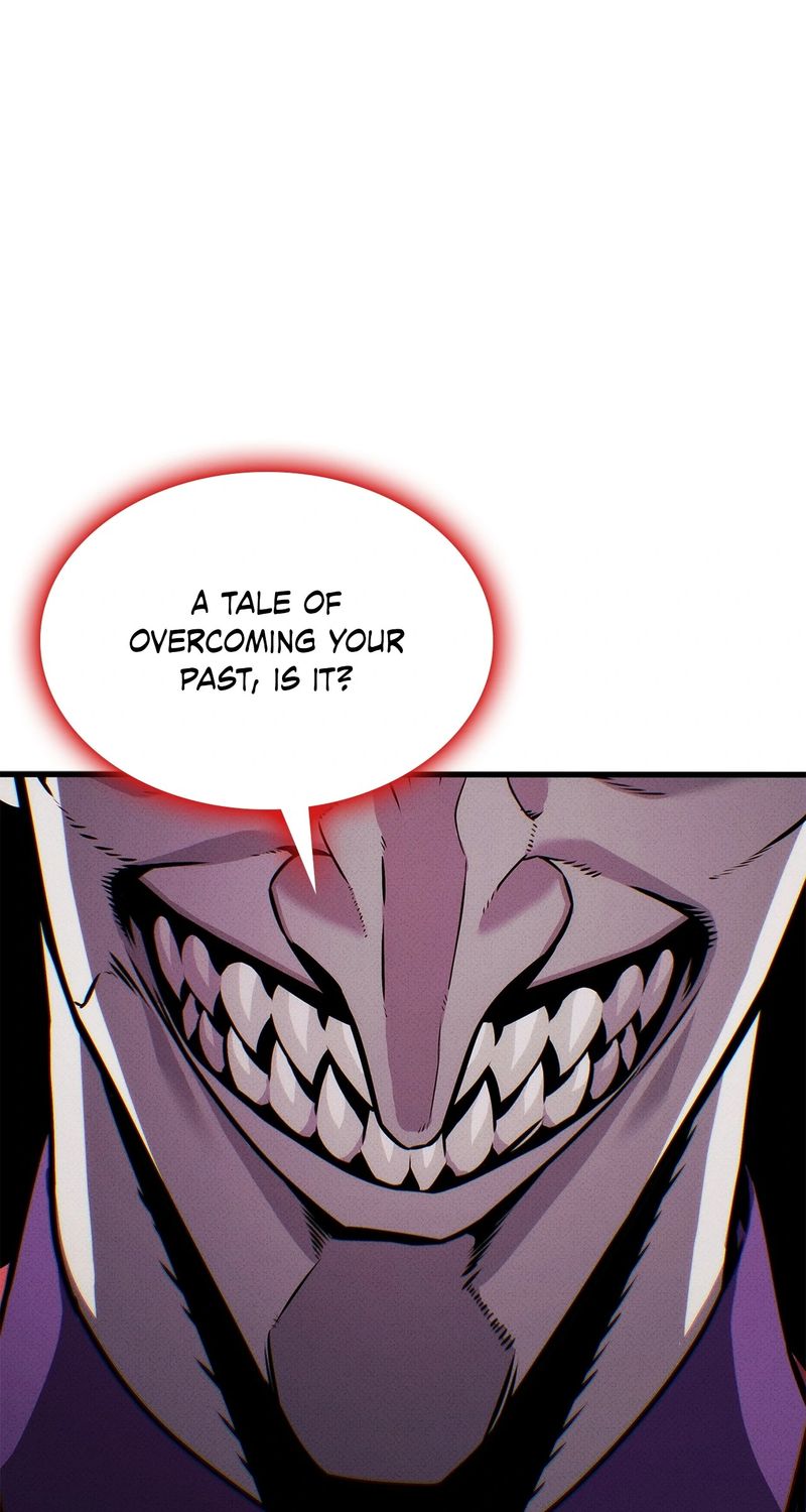 Ranker’s Return (Remake) - Chapter 203 Page 1