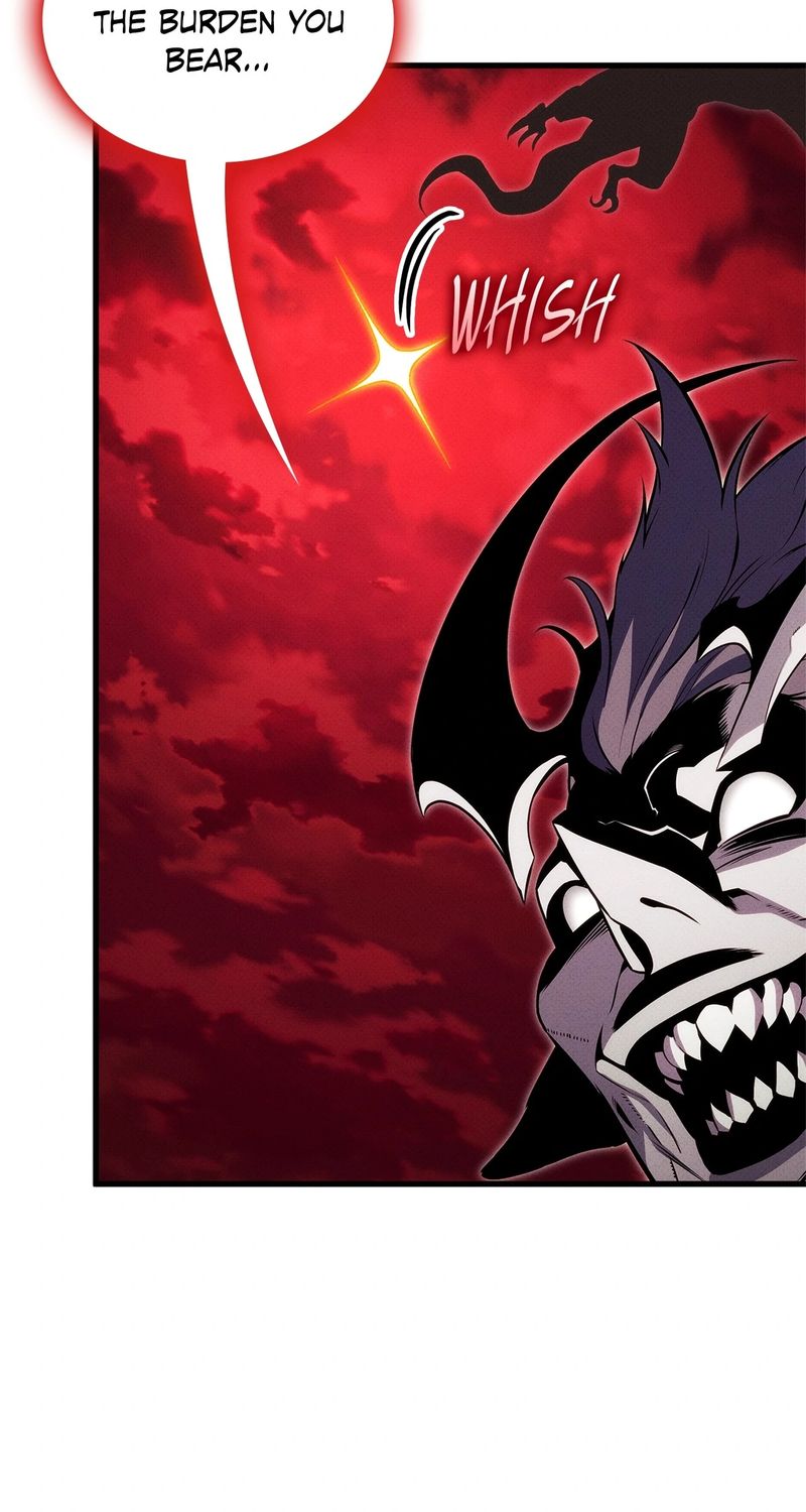 Ranker’s Return (Remake) - Chapter 203 Page 10