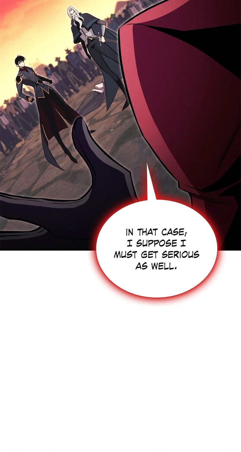 Ranker’s Return (Remake) - Chapter 203 Page 100