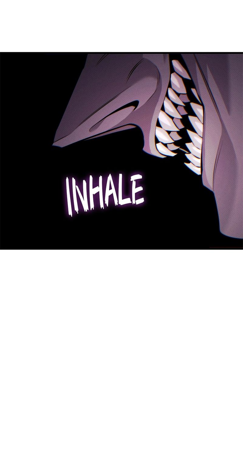 Ranker’s Return (Remake) - Chapter 203 Page 101