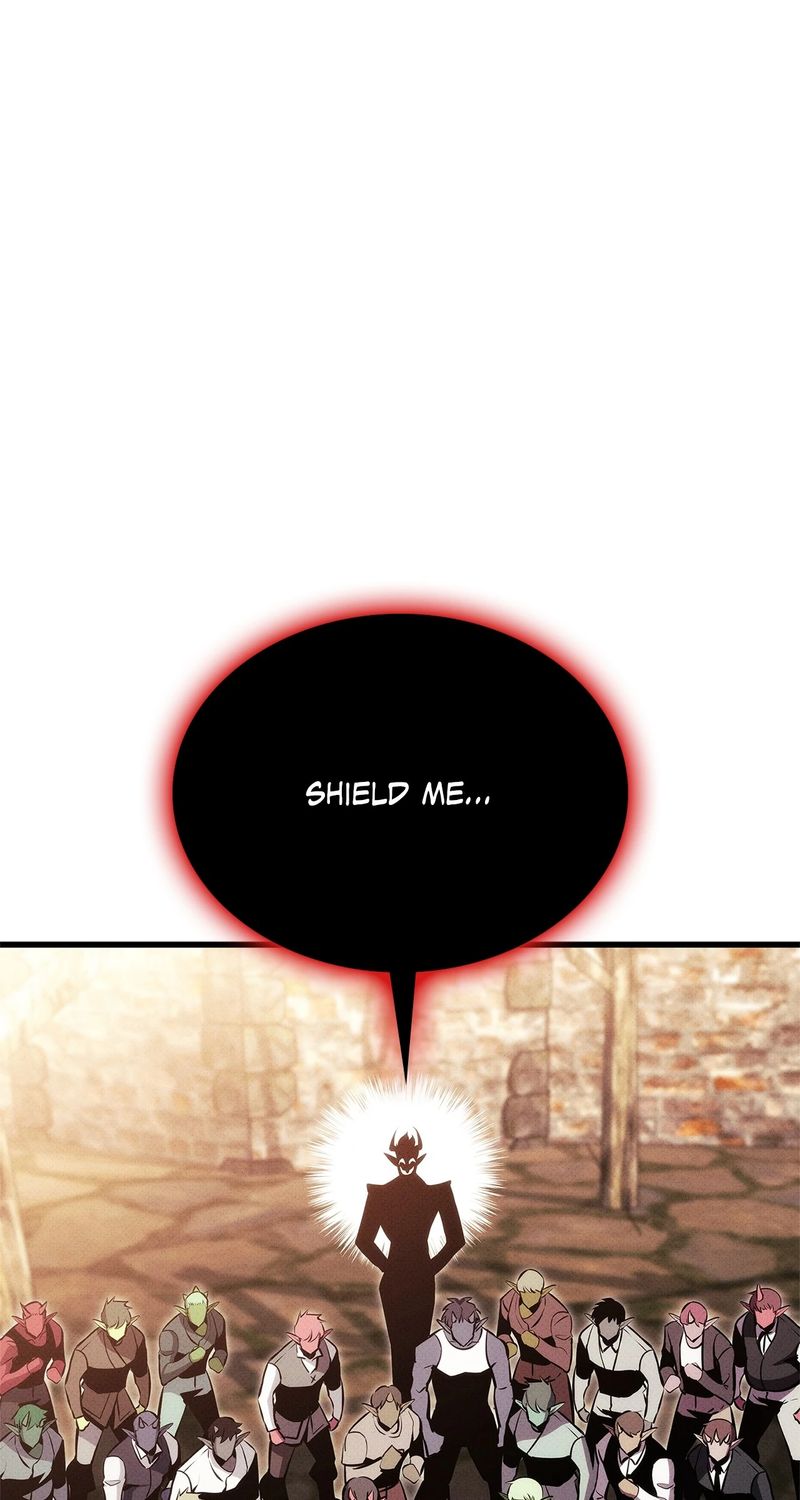 Ranker’s Return (Remake) - Chapter 203 Page 104