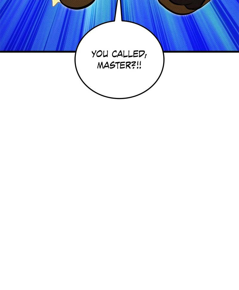 Ranker’s Return (Remake) - Chapter 203 Page 114