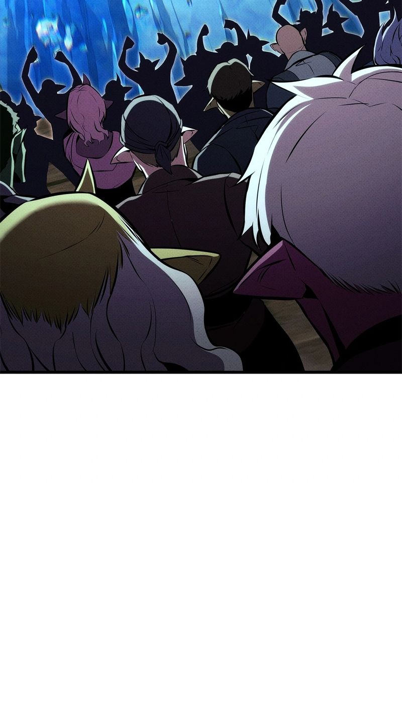 Ranker’s Return (Remake) - Chapter 203 Page 119