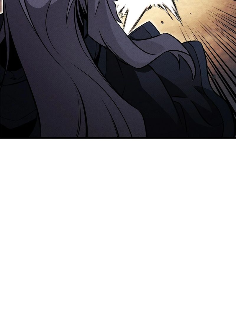 Ranker’s Return (Remake) - Chapter 203 Page 12