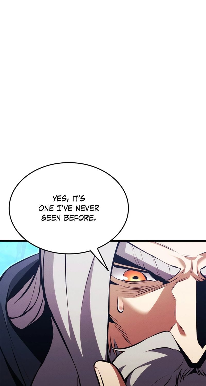 Ranker’s Return (Remake) - Chapter 203 Page 131