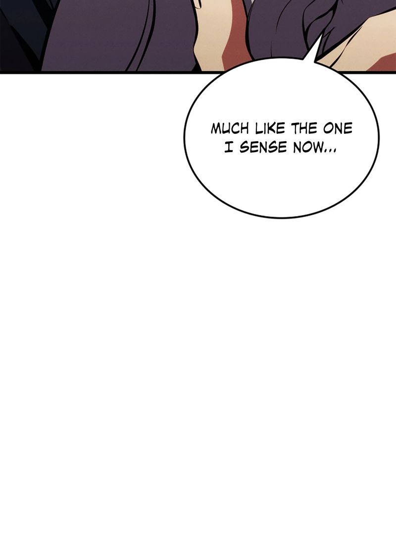 Ranker’s Return (Remake) - Chapter 203 Page 132