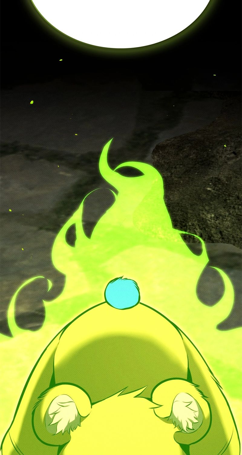 Ranker’s Return (Remake) - Chapter 203 Page 136