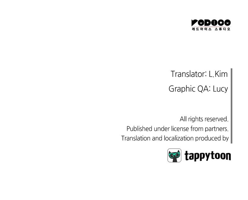 Ranker’s Return (Remake) - Chapter 203 Page 140