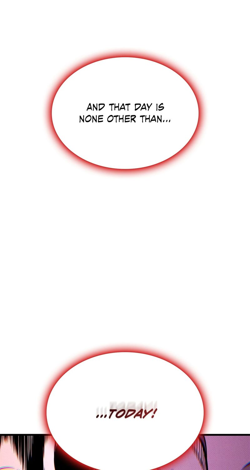 Ranker’s Return (Remake) - Chapter 203 Page 22