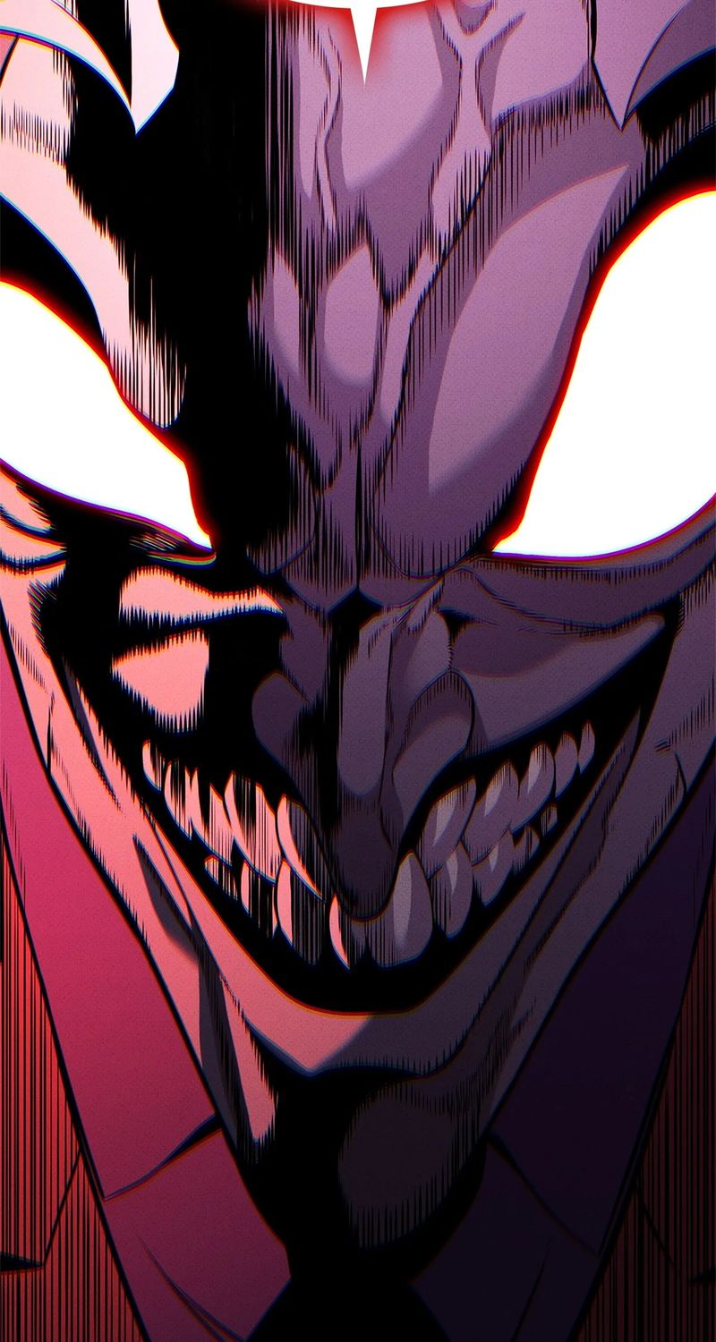 Ranker’s Return (Remake) - Chapter 203 Page 23