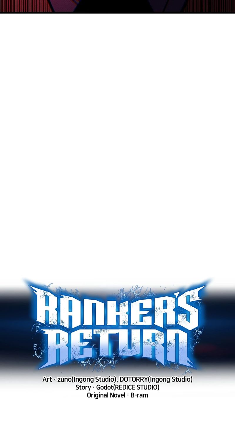 Ranker’s Return (Remake) - Chapter 203 Page 24