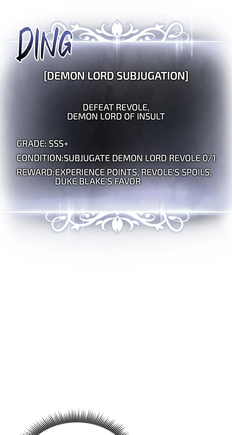 Ranker’s Return (Remake) - Chapter 203 Page 26