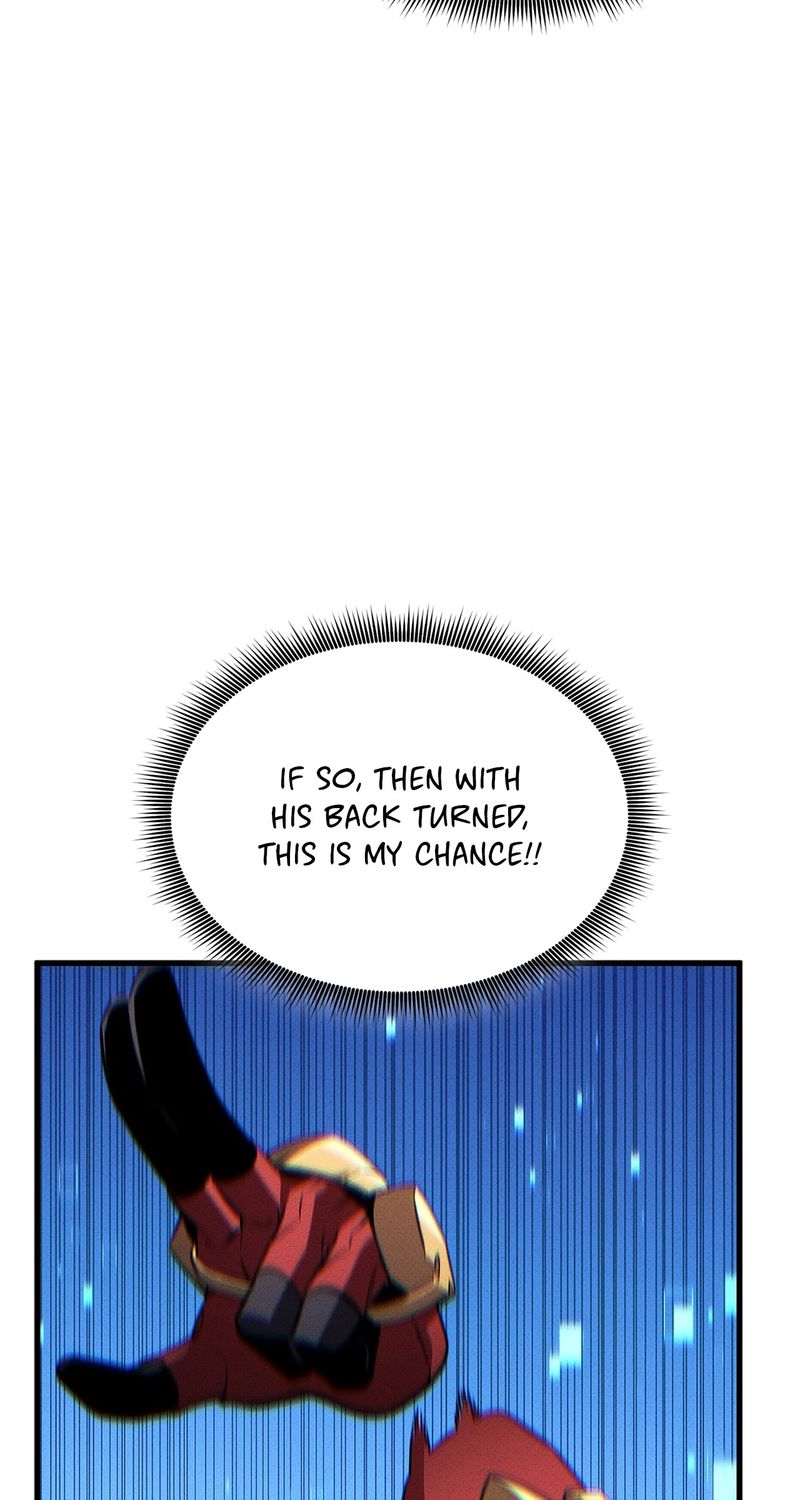 Ranker’s Return (Remake) - Chapter 203 Page 28