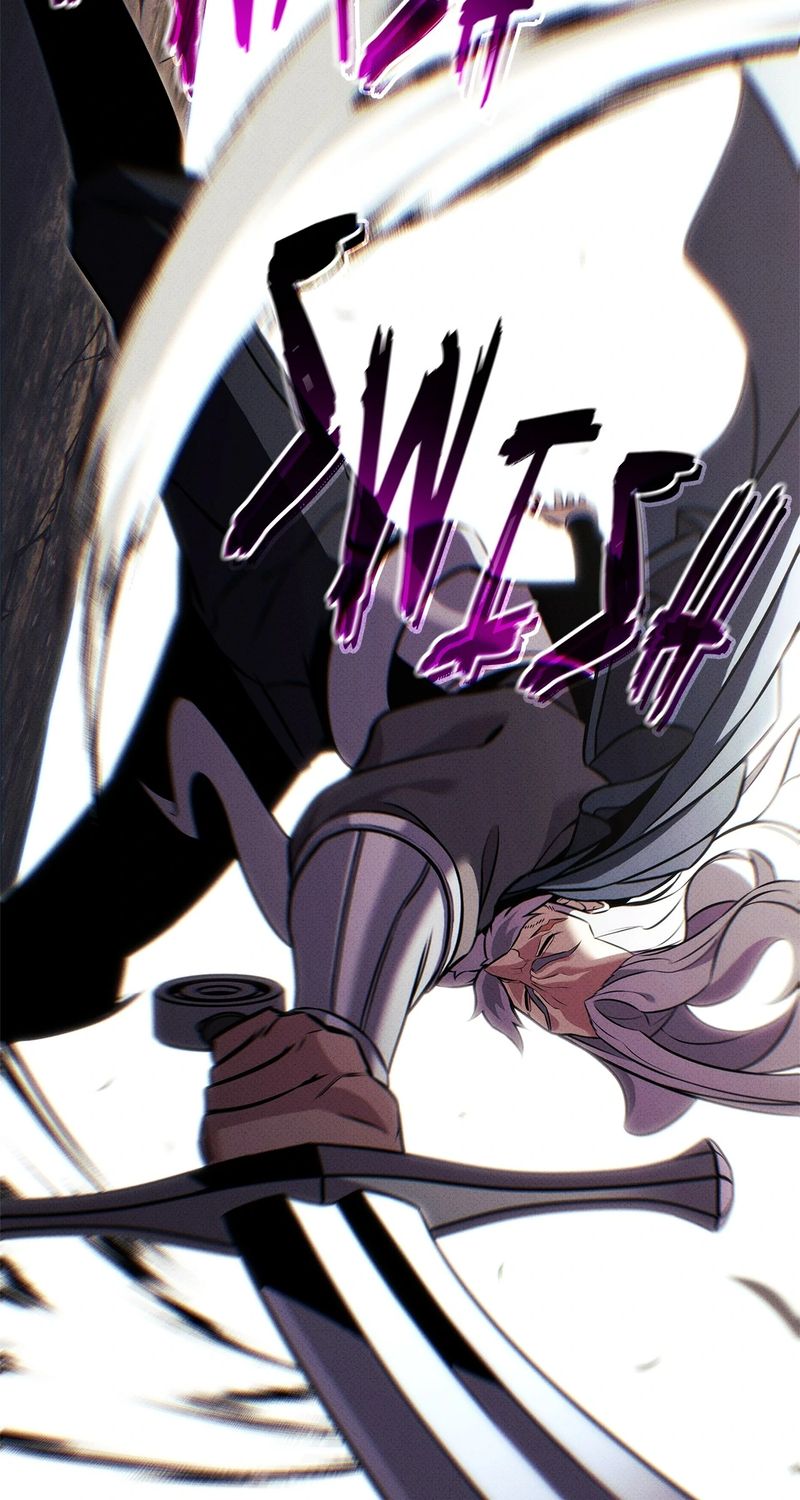 Ranker’s Return (Remake) - Chapter 203 Page 37