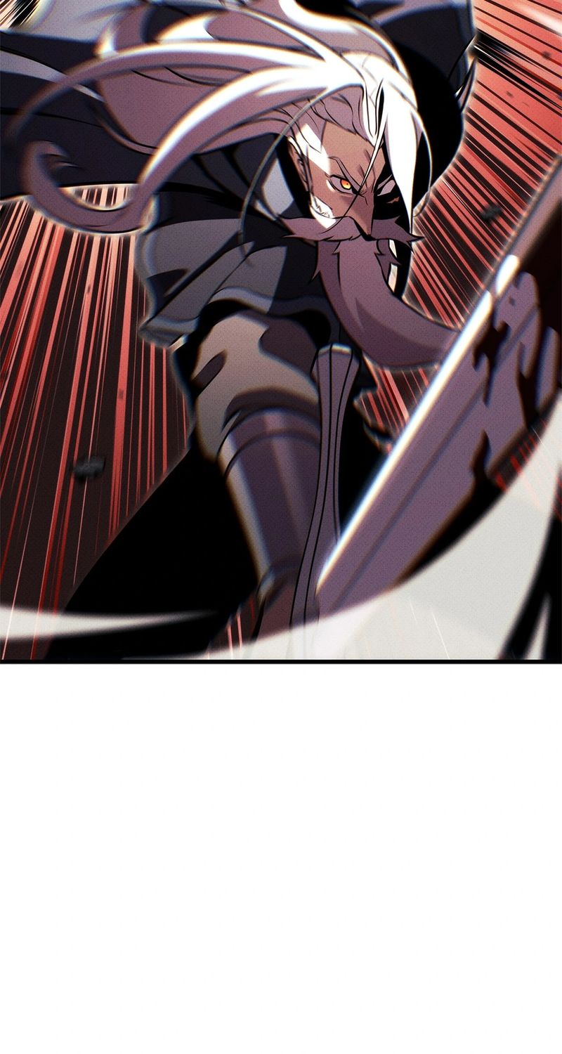 Ranker’s Return (Remake) - Chapter 203 Page 43